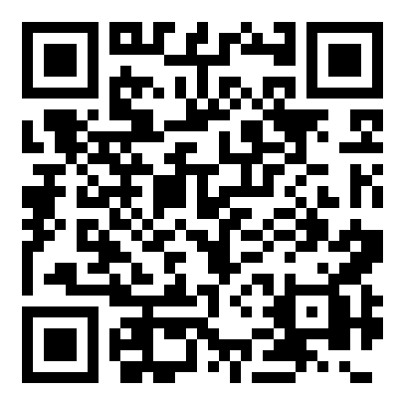 QR code that opens saludai.dropdev.co